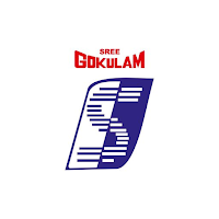 Gokulam HRMS