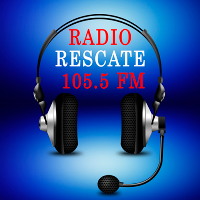 Radio RESCATE
