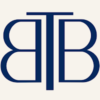 The Body Bank
