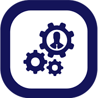 Biz Control : Property-HR-CRM