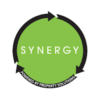 Synergy by Property Solutions