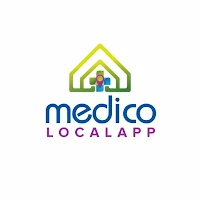 Medico LocalApp