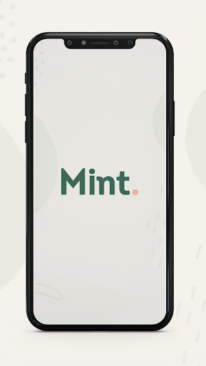 Mint Screenshot 0