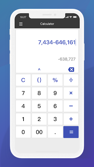ConvertX Screenshot 0