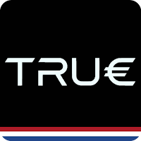 True - Wealth & Tax Insight