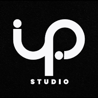 Up Studio