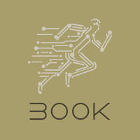 BodyCircuit Booking