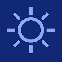 Weather