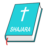 Shajara Pro
