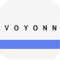 보연 - voyonn