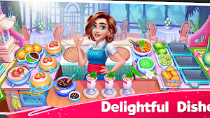 Restaurant Diary Screenshot 0
