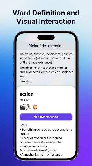 Mateo Learning Screenshot 3