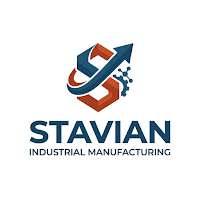 Stavian Industrial