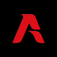 Adrenalina