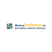 Mutua Insieme ETS