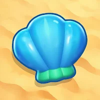 Aqua Merge