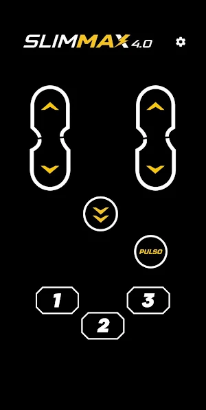 SLIMMAX 4.0 Screenshot 0
