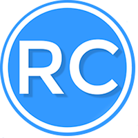 Mobile Agent Pro
