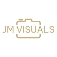 JM Visuals