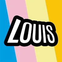 Louis Burger