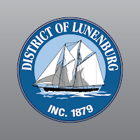 District of Lunenburg