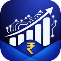 Expense AI: UPI & SMS Tracker