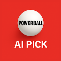 AI POWERBALL-Lucky numbers