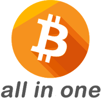 Blockchain All - News, Tools, 