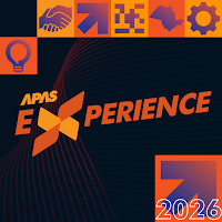 APAS Experience
