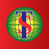 ST Cargo