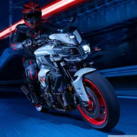 motorcycle wallpaper 4k