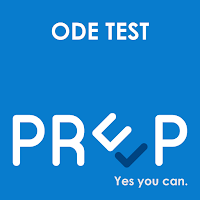 Online Database Mock Test