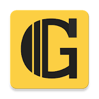 GATEFORUM - GATE/IES Preparation