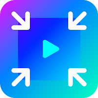 Video & Image Compressor
