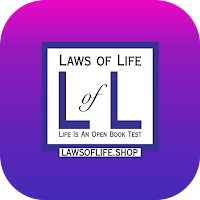 Laws of Life