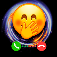 Prank Call - Fake Call & Chat