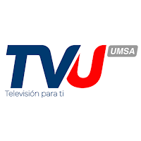 TVU-UMSA