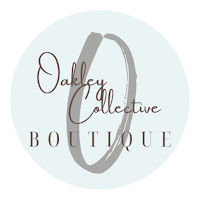 Oakley Collective