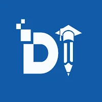 Teams by Digivarsity