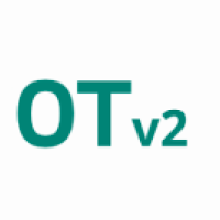 UETrack™ - OT