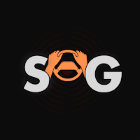 SOGSOOGDRIVE - Drive & Earn