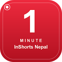 InShorts Nepal