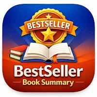 BestSeller Book Summary