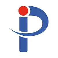 Paristanbul