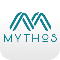 Mythosglobal
