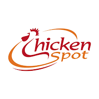 CHICKEN SPOT AMIENS