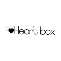 Heart box 四ツ谷店(ハートボックス)公式アプリ
