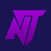 AI Tennis Tips - NerdyTips