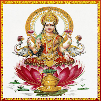 Lakshmi Malayalam Songs
