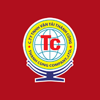 Xe Khách Thành Công